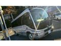 2019 Toyota Coaster