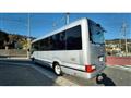 2019 Toyota Coaster