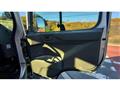 2019 Toyota Coaster