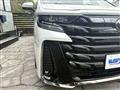 2024 Toyota Vellfire