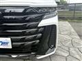 2024 Toyota Vellfire