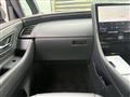 2024 Toyota Vellfire