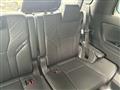 2024 Toyota Vellfire