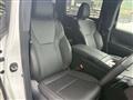 2024 Toyota Vellfire
