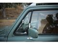 1989 Nissan PAO