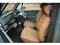 1989 Nissan PAO