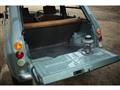 1989 Nissan PAO