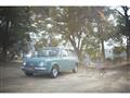 1989 Nissan PAO