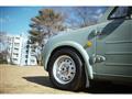 1989 Nissan PAO