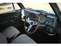 1989 Nissan PAO