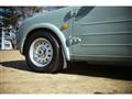 1989 Nissan PAO
