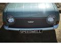1989 Nissan PAO