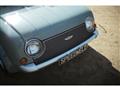 1989 Nissan PAO
