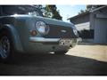 1989 Nissan PAO