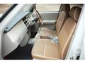 1998 Nissan Rasheen