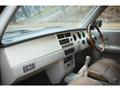 1998 Nissan Rasheen