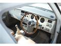 1998 Nissan Rasheen