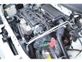 1998 Nissan Rasheen