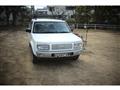 1998 Nissan Rasheen
