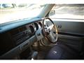 2000 Nissan Rasheen