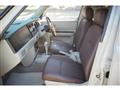 2000 Nissan Rasheen