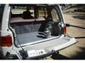 2000 Nissan Rasheen