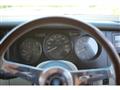 2000 Nissan Rasheen