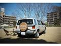 2000 Nissan Rasheen