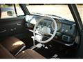 1990 Nissan PAO
