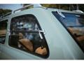 1990 Nissan PAO