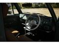 1990 Nissan PAO