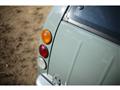 1990 Nissan PAO