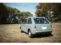 1990 Nissan PAO