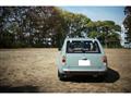1990 Nissan PAO