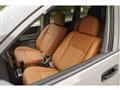 2006 Nissan X-Trail
