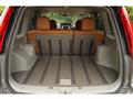 2006 Nissan X-Trail