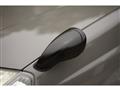 2006 Nissan X-Trail