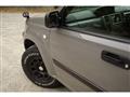 2006 Nissan X-Trail