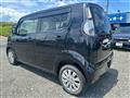 2014 Suzuki MR Wagon