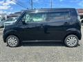 2014 Suzuki MR Wagon
