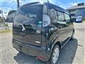 2014 Suzuki MR Wagon