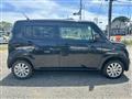 2014 Suzuki MR Wagon