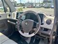 2014 Suzuki MR Wagon