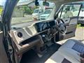 2014 Suzuki MR Wagon
