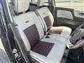 2014 Suzuki MR Wagon