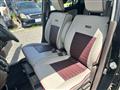 2014 Suzuki MR Wagon