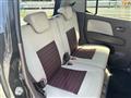 2014 Suzuki MR Wagon