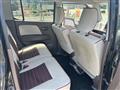 2014 Suzuki MR Wagon