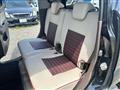 2014 Suzuki MR Wagon