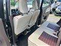 2014 Suzuki MR Wagon